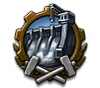 GFX_focus_focus_generic_build_dam